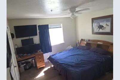 8198 N Cedar Springs Rd E #APT 5, Eagle Mountain, UT 84005 - Photo 15