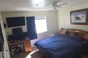 8198 N Cedar Springs Rd E, Eagle Mountain, UT 84005 - Photo 15