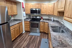 8198 N Cedar Springs Rd E, Eagle Mountain, UT 84005 - Photo 7