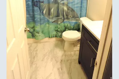 8198 N Cedar Springs Rd E #APT 5, Eagle Mountain, UT 84005 - Photo 19