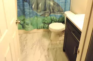 8198 N Cedar Springs Rd E, Eagle Mountain, UT 84005 - Photo 19