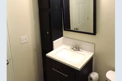 8198 N Cedar Springs Rd E #APT 5, Eagle Mountain, UT 84005 - Photo 17