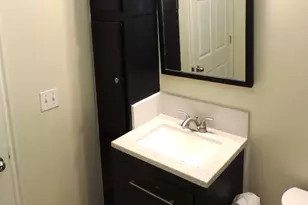 8198 N Cedar Springs Rd E, Eagle Mountain, UT 84005 - Photo 17