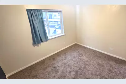 8198 N Cedar Springs Rd E #APT 5, Eagle Mountain, UT 84005 - Photo 13