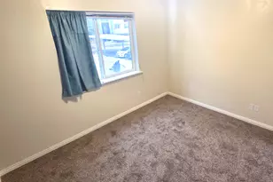 8198 N Cedar Springs Rd E, Eagle Mountain, UT 84005 - Photo 13