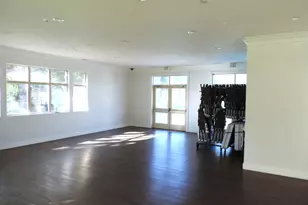 8198 N Cedar Springs Rd E, Eagle Mountain, UT 84005 - Photo 25
