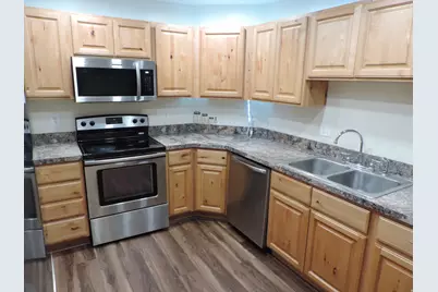 8198 N Cedar Springs Rd E #APT 5, Eagle Mountain, UT 84005 - Photo 9