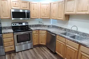 8198 N Cedar Springs Rd E, Eagle Mountain, UT 84005 - Photo 9