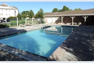 8198 N Cedar Springs Rd E #APT 5, Eagle Mountain, UT 84005 - Photo 27