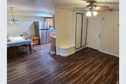 8198 N Cedar Springs Rd E #APT 5, Eagle Mountain, UT 84005 - Photo 3