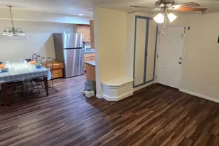 8198 N Cedar Springs Rd E, Eagle Mountain, UT 84005 - Photo 3