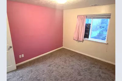 8198 N Cedar Springs Rd E #APT 5, Eagle Mountain, UT 84005 - Photo 11