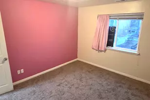 8198 N Cedar Springs Rd E, Eagle Mountain, UT 84005 - Photo 11