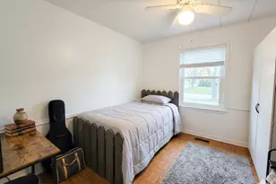 471 W 1500 N, Orem, UT 84057 - Photo 7