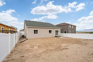 1128 Vegas St W, Grantsville, UT 84029 - Photo 3