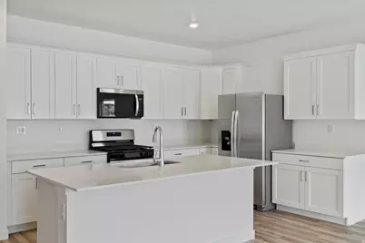 1128 Vegas St W, Grantsville, UT 84029 - Photo 7