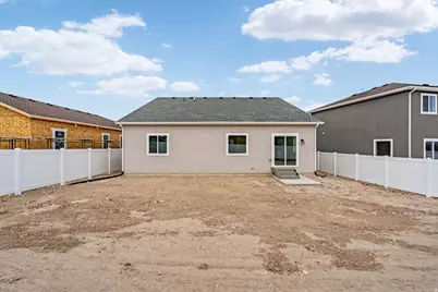 1128 Vegas St W, Grantsville, UT 84029 - Photo 5
