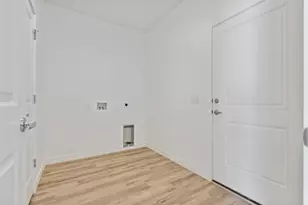 1128 Vegas St W, Grantsville, UT 84029 - Photo 25