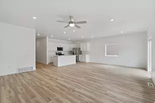 1128 Vegas St W, Grantsville, UT 84029 - Photo 13
