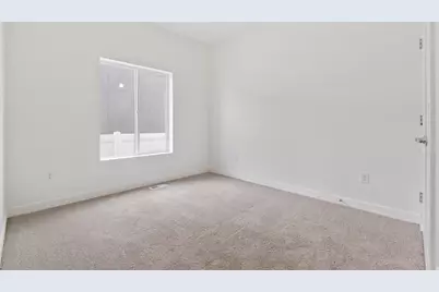 1128 Vegas St W, Grantsville, UT 84029 - Photo 21