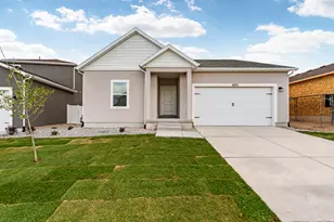 1128 Vegas St W, Grantsville, UT 84029 - Photo 1