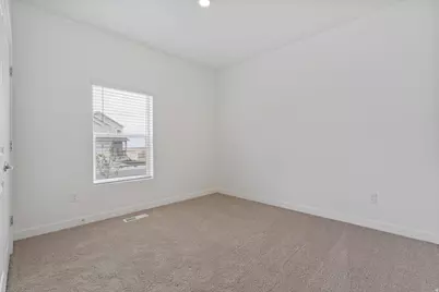 1128 Vegas St W, Grantsville, UT 84029 - Photo 23