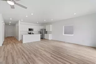 1128 Vegas St W, Grantsville, UT 84029 - Photo 13