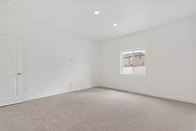 1128 Vegas St W, Grantsville, UT 84029 - Photo 15