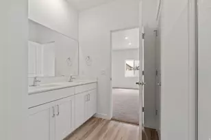 1128 Vegas St W, Grantsville, UT 84029 - Photo 17