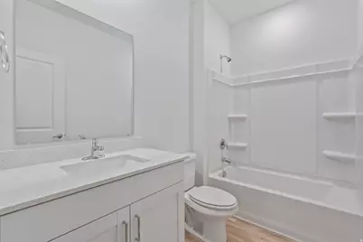 1128 Vegas St W, Grantsville, UT 84029 - Photo 25