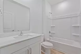 1128 Vegas St W, Grantsville, UT 84029 - Photo 25