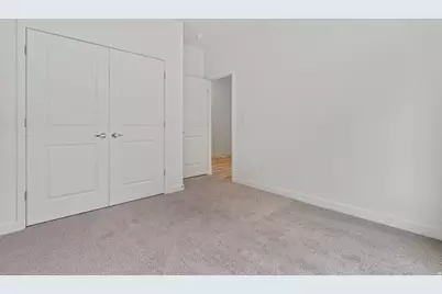 1128 Vegas St W, Grantsville, UT 84029 - Photo 21