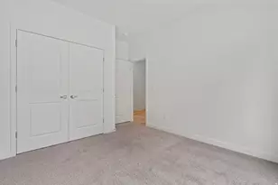 1128 Vegas St W, Grantsville, UT 84029 - Photo 21