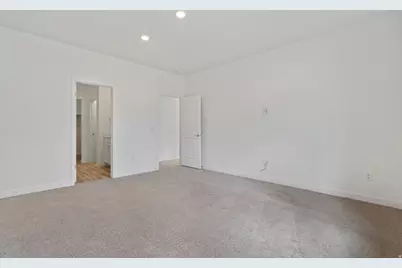 1128 Vegas St W, Grantsville, UT 84029 - Photo 17