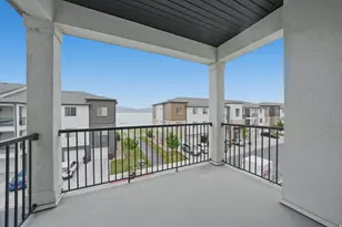 698 N 380 W, Vineyard, UT 84059 - Photo 25