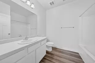 698 N 380 W, Vineyard, UT 84059 - Photo 21