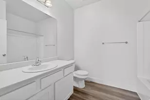 698 N 380 W, Vineyard, UT 84059 - Photo 11