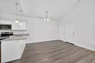 698 N 380 W, Vineyard, UT 84059 - Photo 5