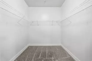 698 N 380 W, Vineyard, UT 84059 - Photo 17