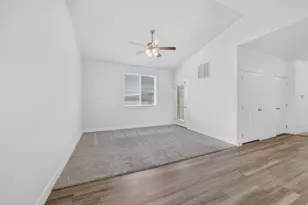 698 N 380 W, Vineyard, UT 84059 - Photo 7