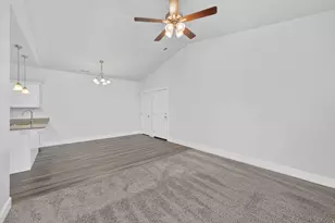 698 N 380 W, Vineyard, UT 84059 - Photo 9