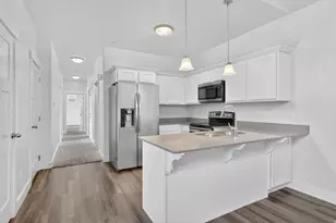698 N 380 W, Vineyard, UT 84059 - Photo 3