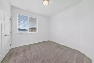 698 N 380 W, Vineyard, UT 84059 - Photo 19