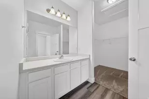 698 N 380 W, Vineyard, UT 84059 - Photo 15