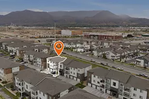 698 N 380 W, Vineyard, UT 84059 - Photo 27