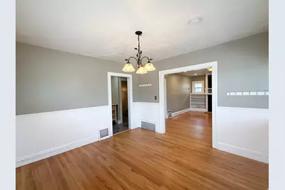 1476 Lake St, Ogden, UT 84401 - Photo 3