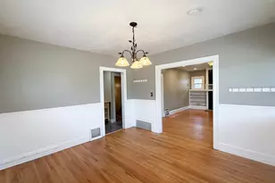 1476 Lake St, Ogden, UT 84401 - Photo 3