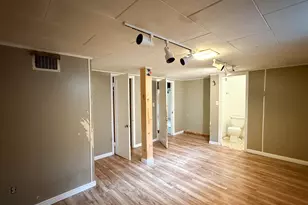 1476 Lake St, Ogden, UT 84401 - Photo 17