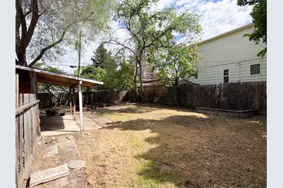 1476 Lake St, Ogden, UT 84401 - Photo 25