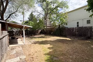 1476 Lake St, Ogden, UT 84401 - Photo 25